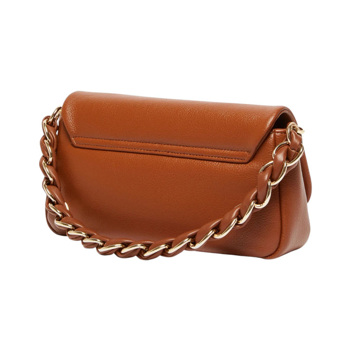 Borsa EMILY CUOIO