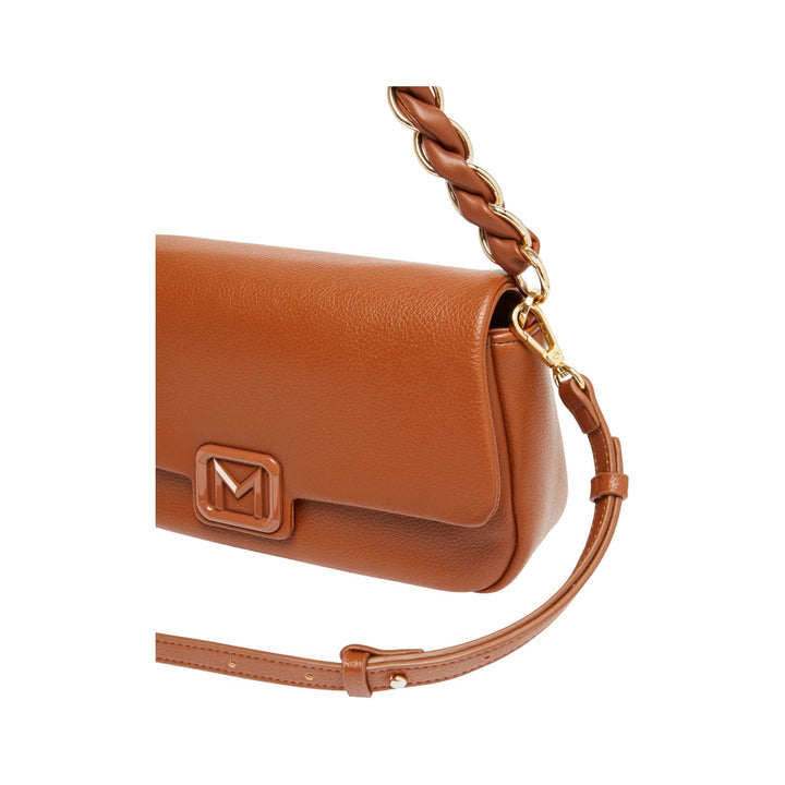 Borsa EMILY CUOIO