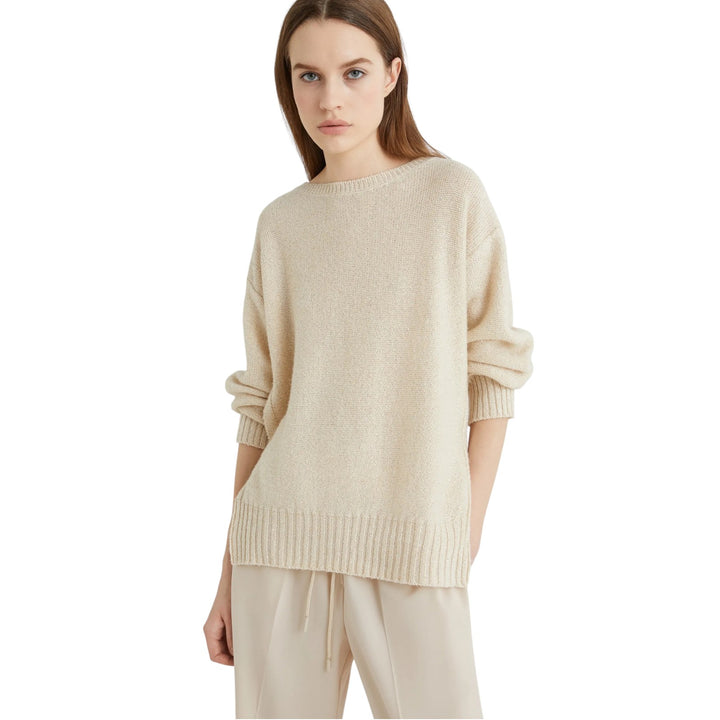 MAGLIA ENNIO PANNA