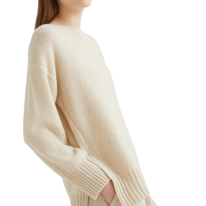 MAGLIA ENNIO PANNA
