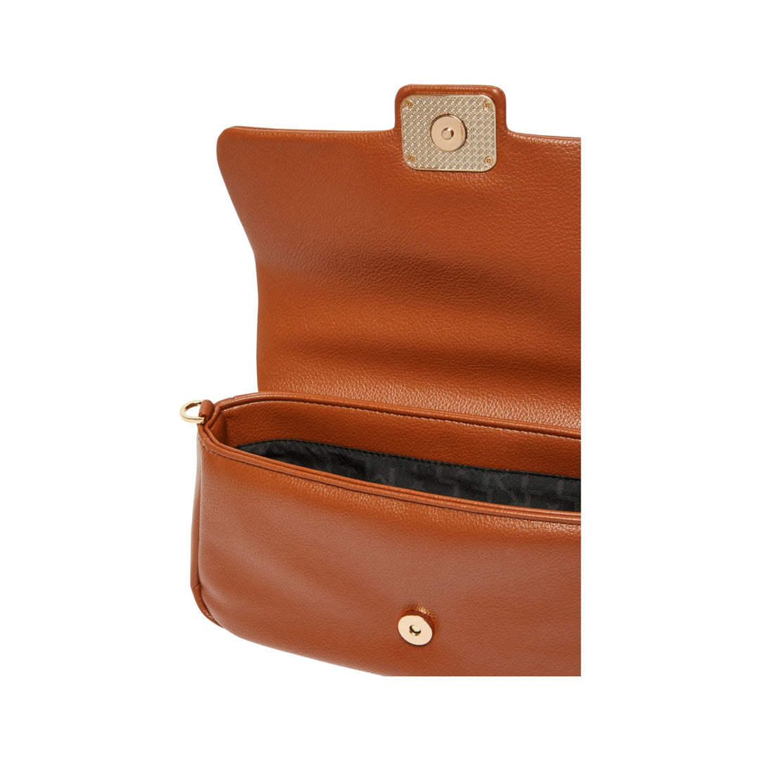Borsa EMILY CUOIO