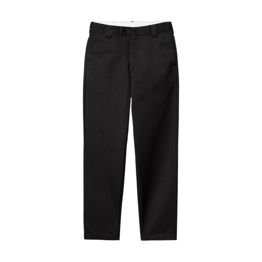 Master Pant Black