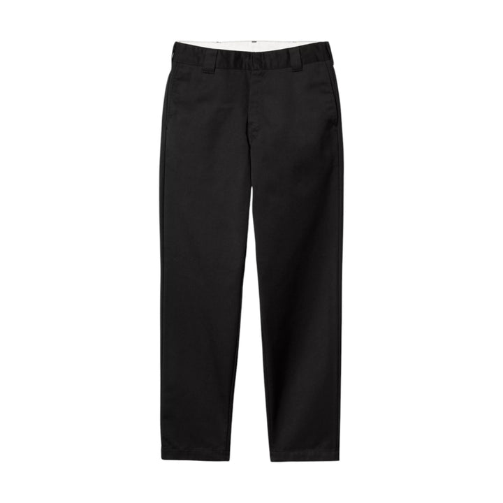 Master Pant Black