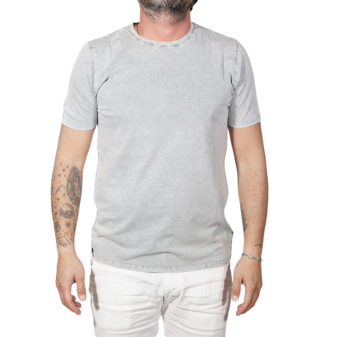 immagine-1-arovescio-t-shirt-cotone-grigio-t-shirt-s24m33075light-grey