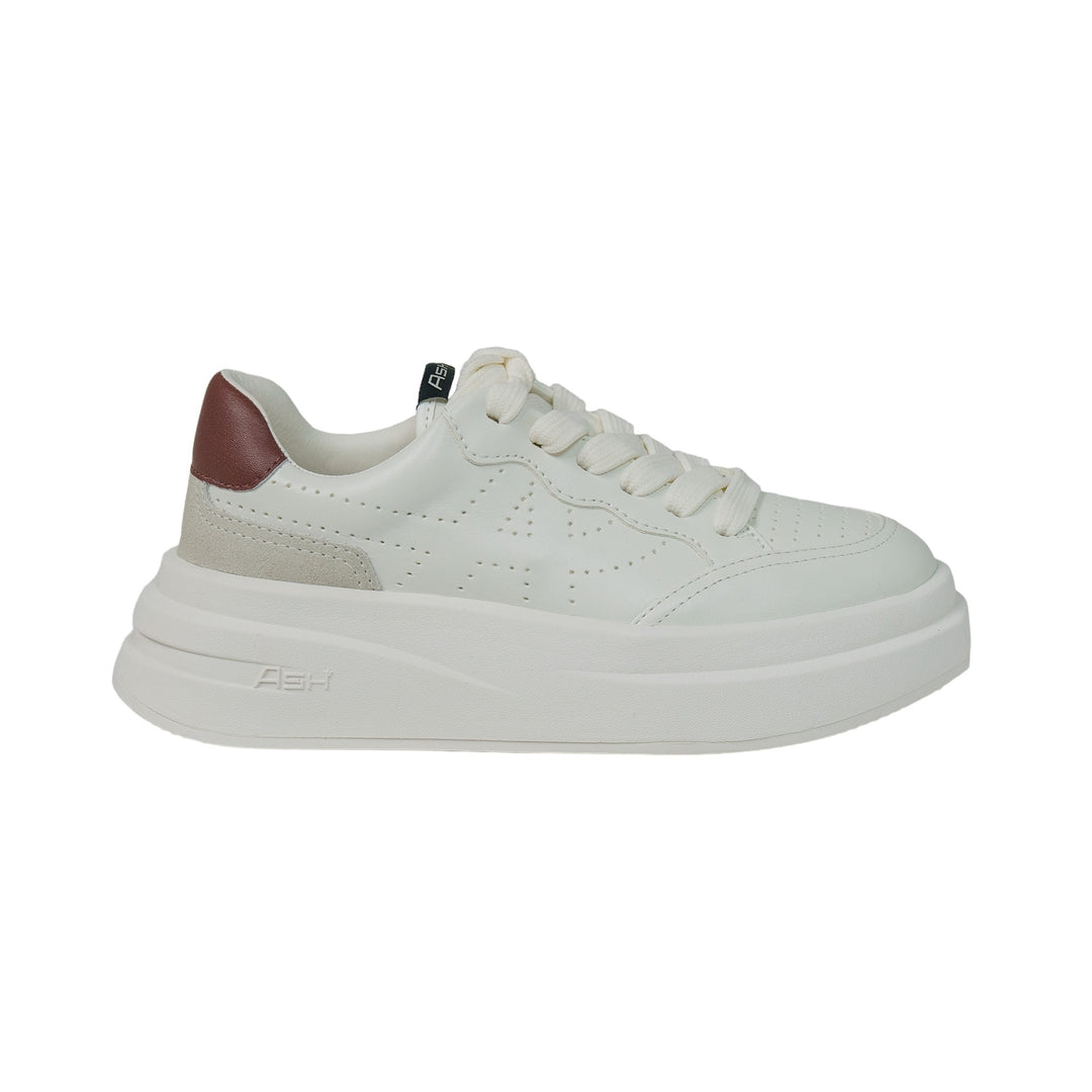 immagine-1-ash-ash-impuls-pelle-bianco-bordo-sneakers-impuls-bis-whiteporto