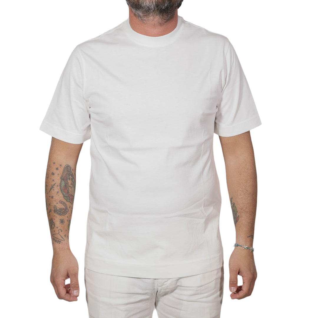 immagine-1-circolo-1901-t-shirt-jersey-tc-bianco-t-shirt-cn4300-bianco