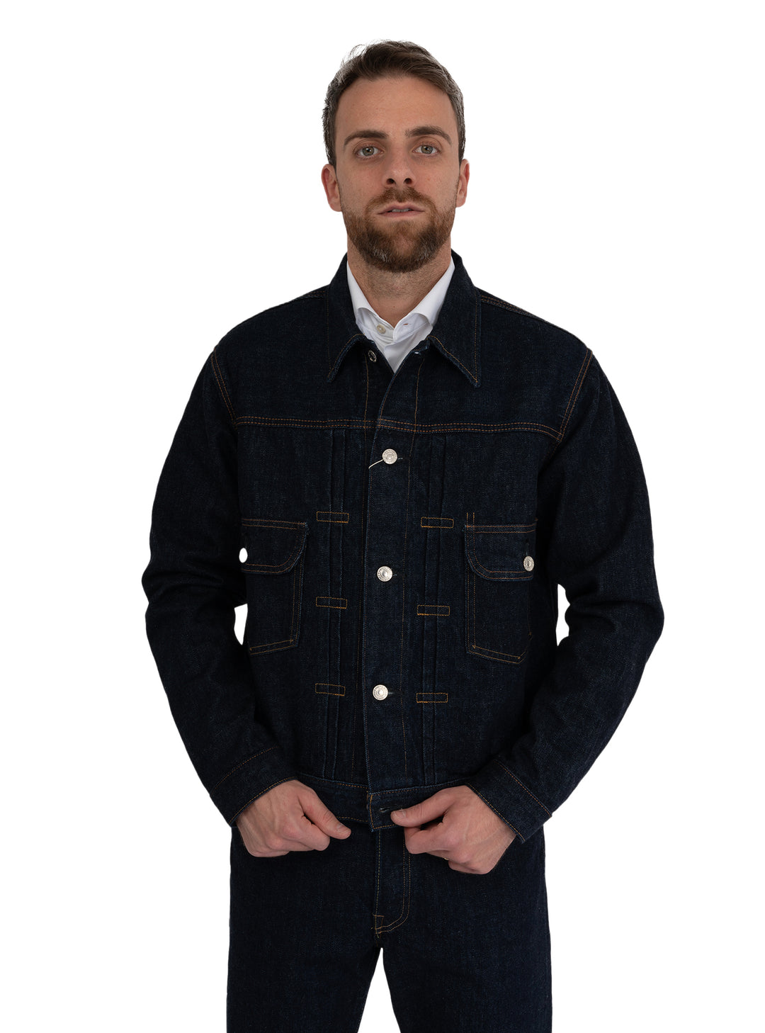 immagine-1-edwin-jacket-denim-giacca-i033604-01-0-blue