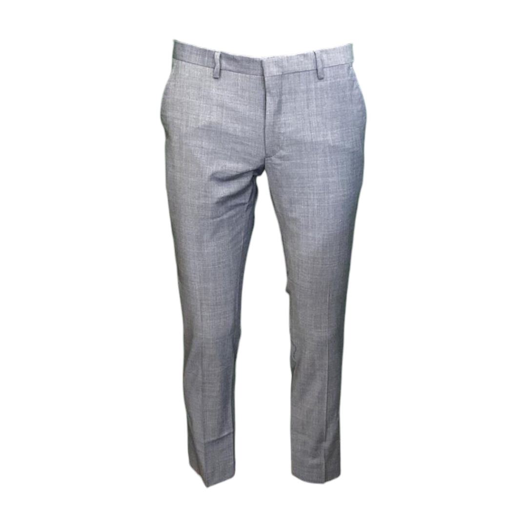 immagine-1-entre-amis-tk-america-corto-fresco-lana-grigio-pantaloni-a2581882486-grigio