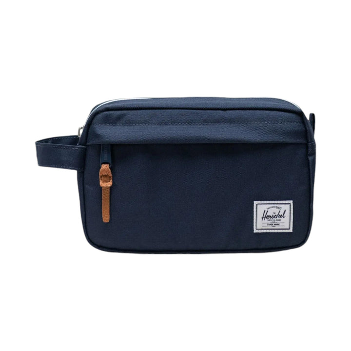 immagine-1-herschel-kit-da-viaggio-blu-borselli-chapter-blu