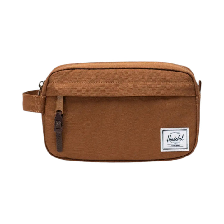 immagine-1-herschel-kit-da-viaggio-marrone-borselli-chapter-small-cuoio