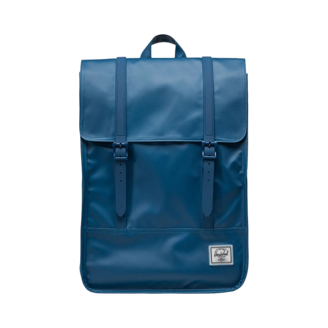 immagine-1-herschel-zaino-gomma-blu-zaini-survey-backpack-blu