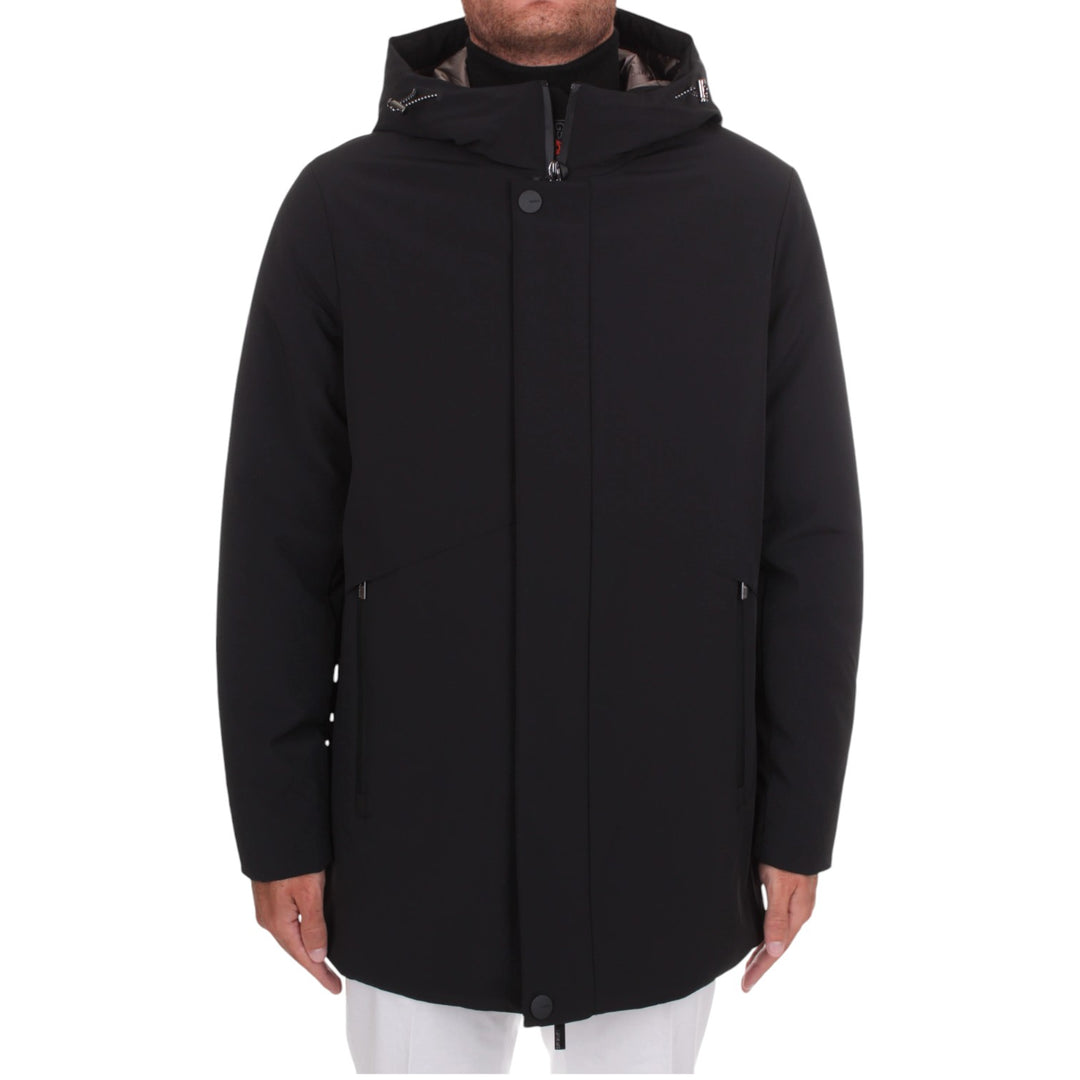 immagine-1-heskimo-parka-nimbus-soft-shell-nero-giacca-he744006numbus-nero