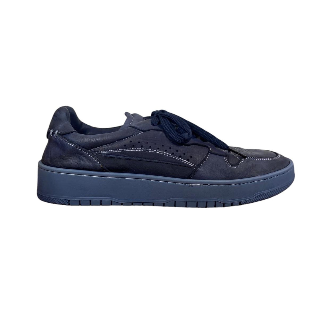 immagine-1-lemargo-sneakers-pelle-blu-sneakers-hb01a-cervo-navy