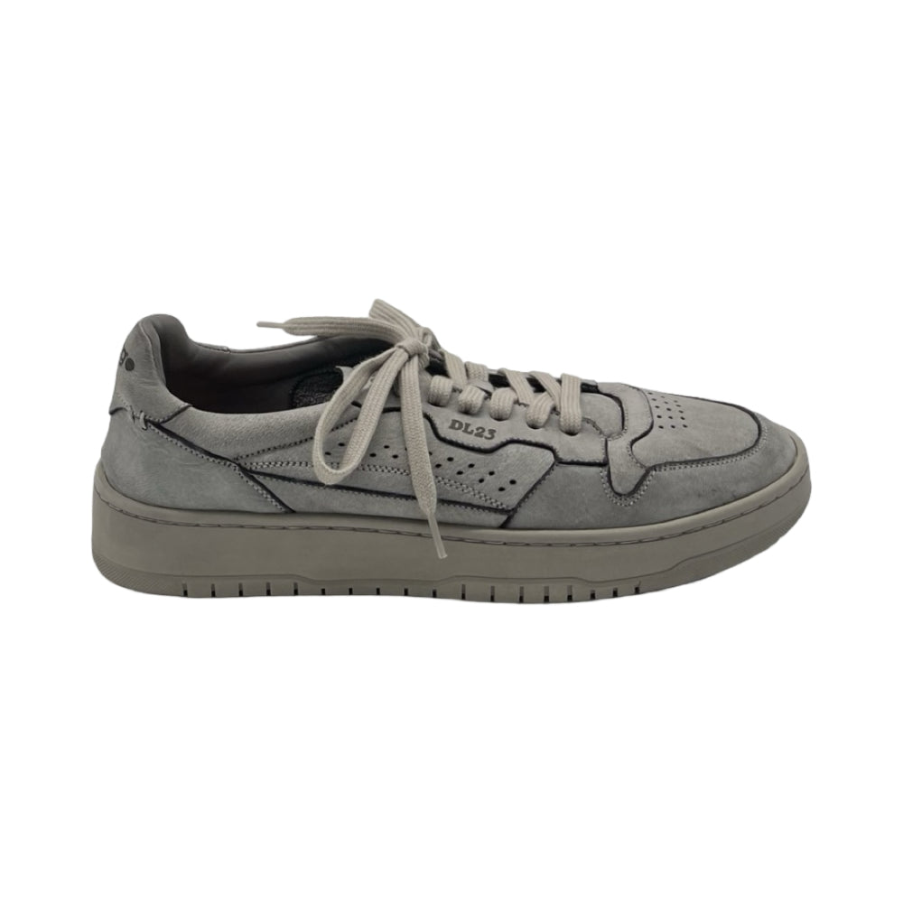 immagine-1-lemargo-sneakers-pelle-grigio-sneakers-hb01a-cervo-cemento