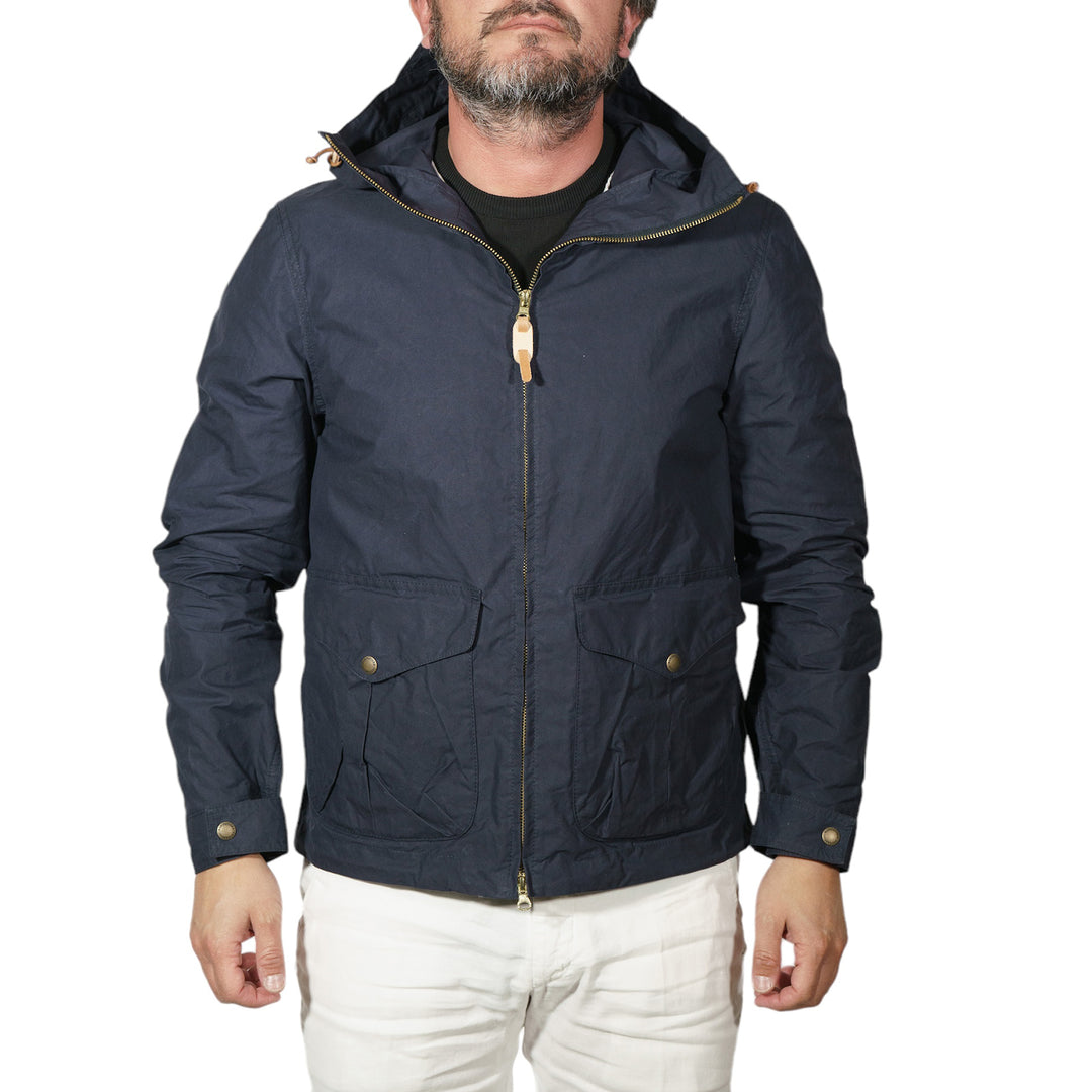 immagine-1-manifattura-ceccarelli-blazer-coat-blu-giacca-blazer-coat-with-hood-6006-qp