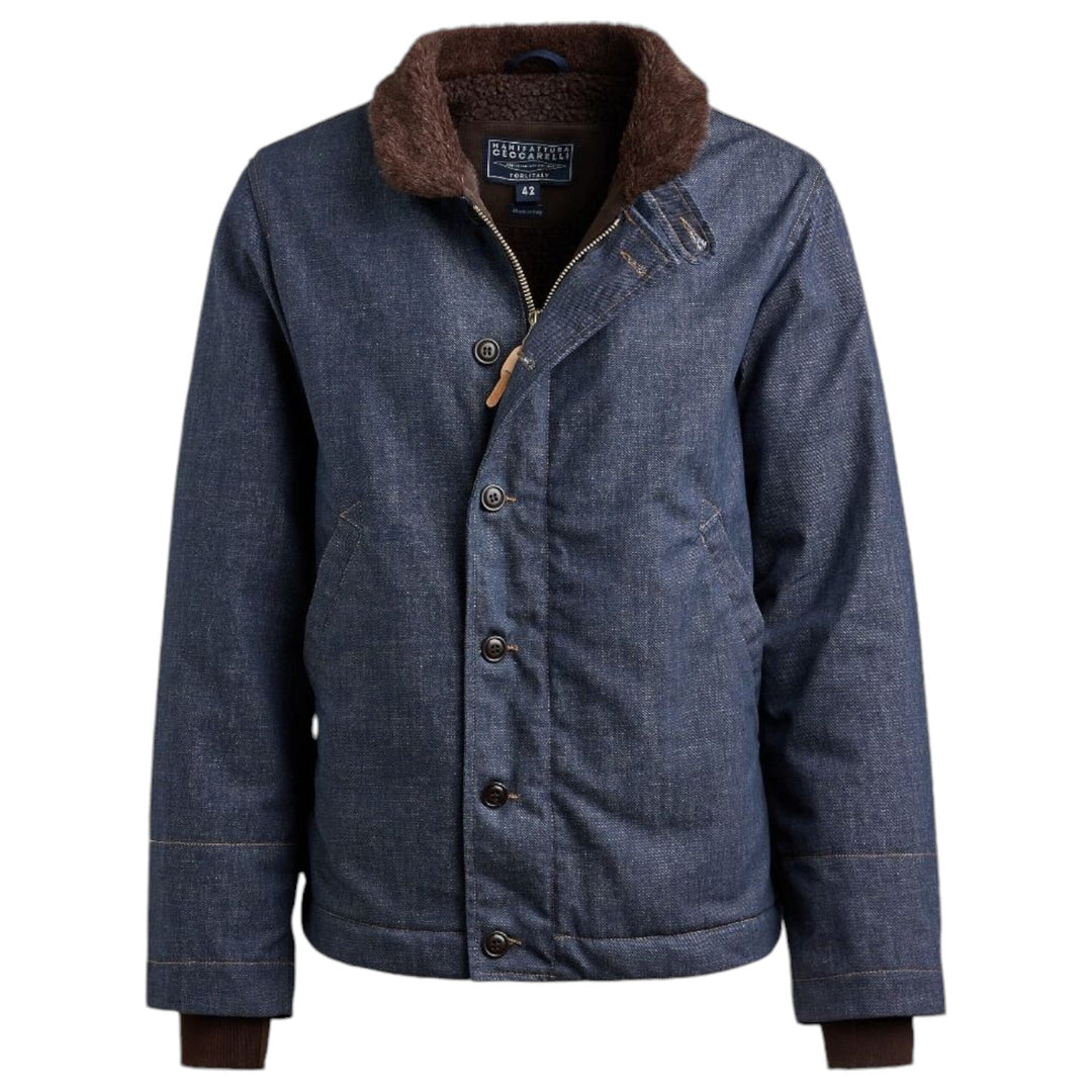 immagine-1-manifattura-ceccarelli-denim-deck-jacket-giacca-7061b-cd-denim-indingo