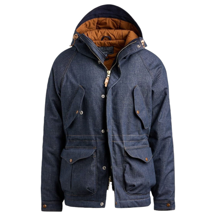 immagine-1-manifattura-ceccarelli-denim-new-fisherman-parka-giacca-7091-cd-denim-indingo