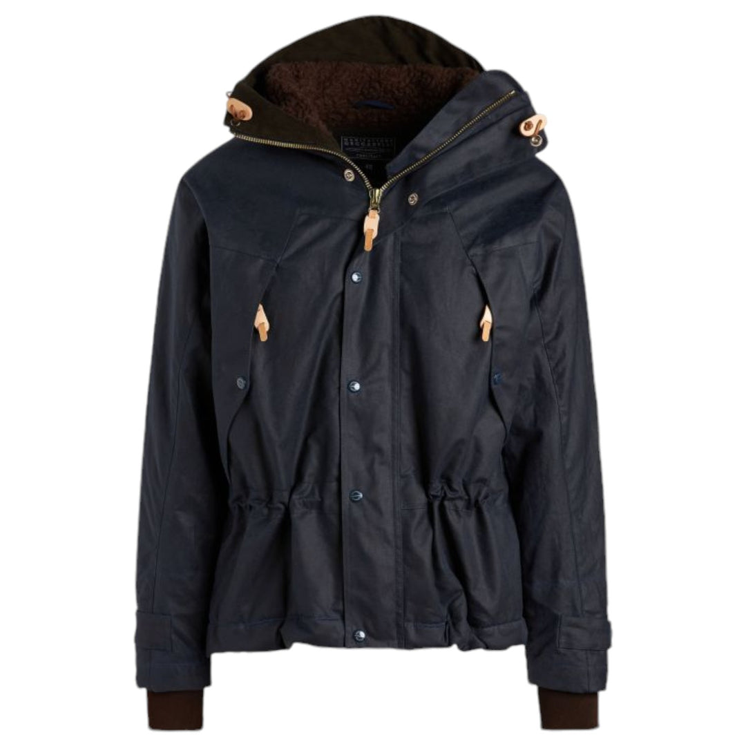 immagine-1-manifattura-ceccarelli-mountain-jacket-navy-giacca-7003-wx-navy