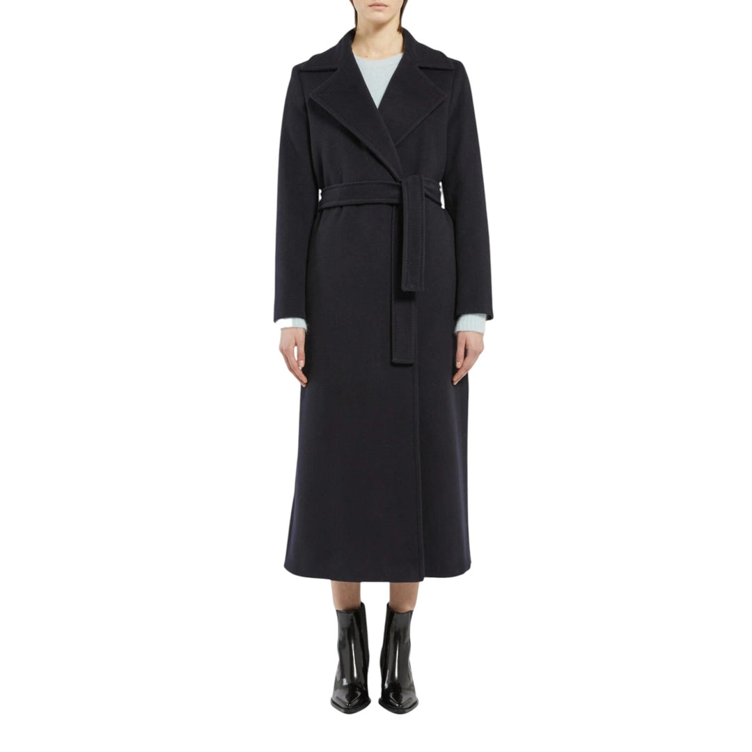 immagine-1-marella-cappotto-con-spacchi-lana-nero-giacche-ardenza-nero