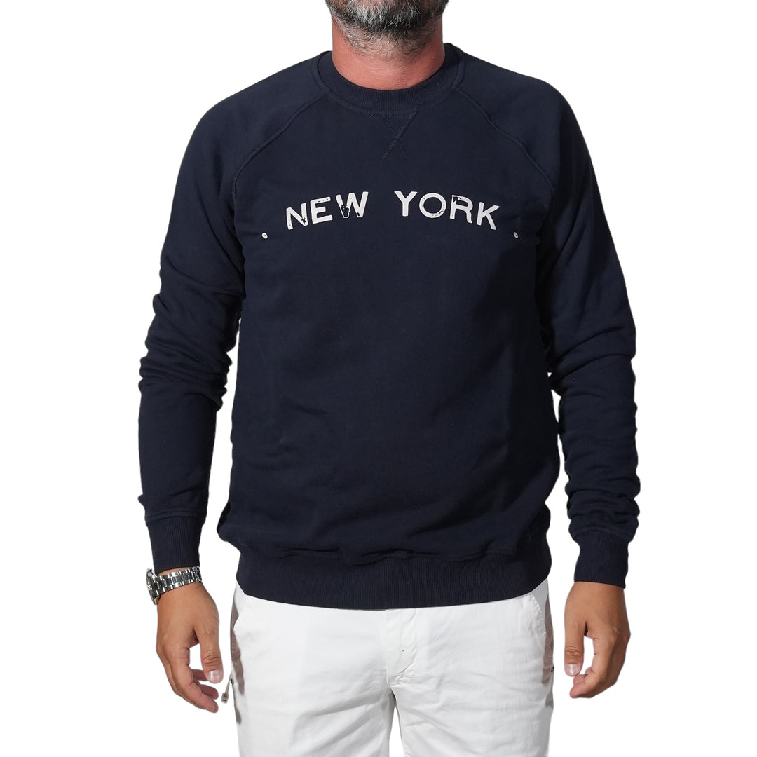 immagine-1-molo-11-felpa-new-york-blu-felpa-dellroy-felpa-blu