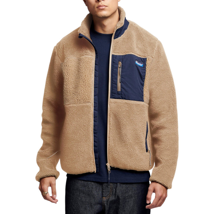 immagine-1-penfield-giacca-taddy-beige-giacca-mattawa-beige