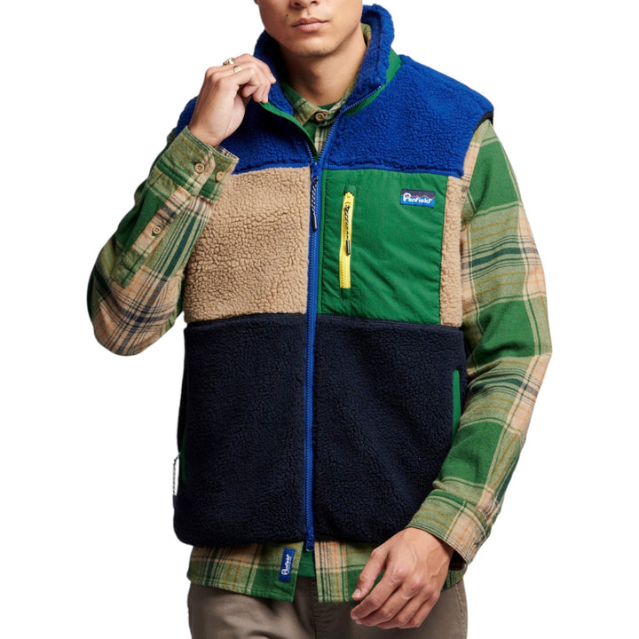 immagine-1-penfield-gilet-taddy-blu-giacca-mattawa-gilet-blu