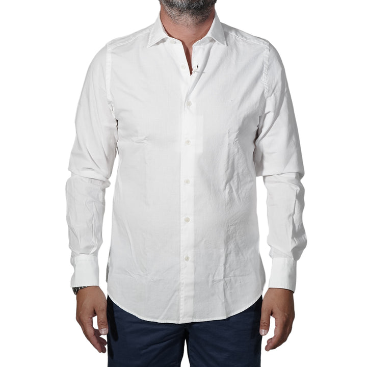 immagine-1-portofiori-camicia-cotone-bianca-camicia-loto-1506-001