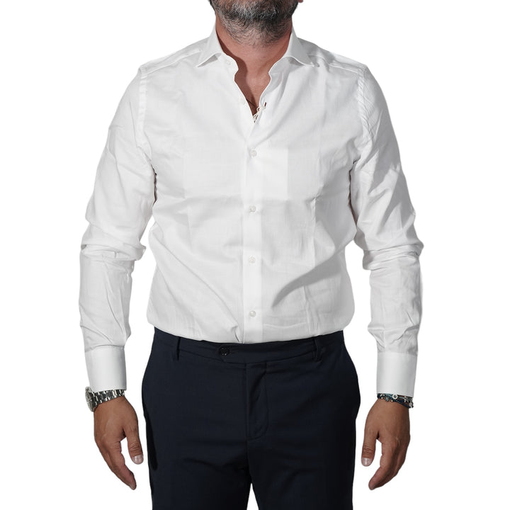 immagine-1-portofiori-camicia-cotone-microlavorata-bianca-camicia-tulipano-2788-001