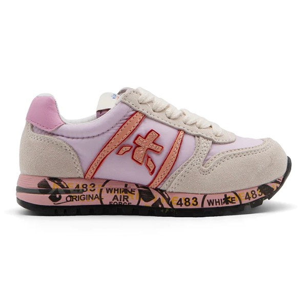 immagine-1-premiata-premiata-kids-light-pinkpink-sneakers-19039362