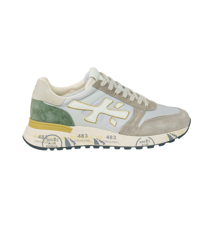 immagine-1-premiata-sneakers-pelle-e-nylon-grigio-sneakers-mick-6871-grigio