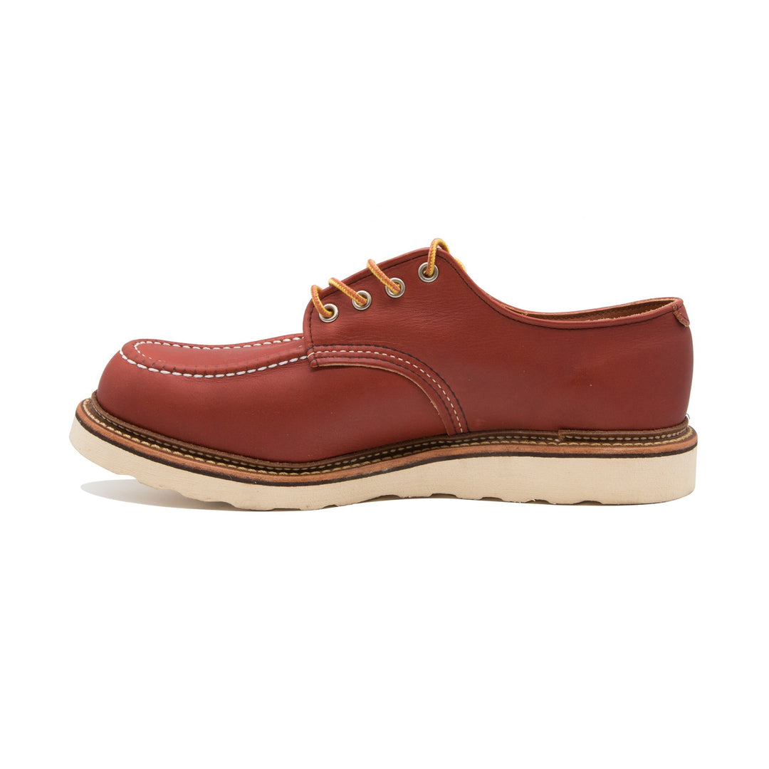 immagine-1-red-wing-shoes-oxford-oro-russet-stringate-08103-2