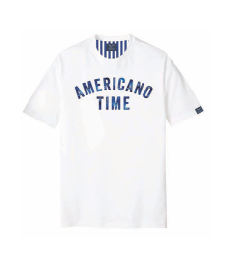 immagine-1-riviera-t-shirt-cotton-americano-bianco-t-shirt-au24s02tg-americano