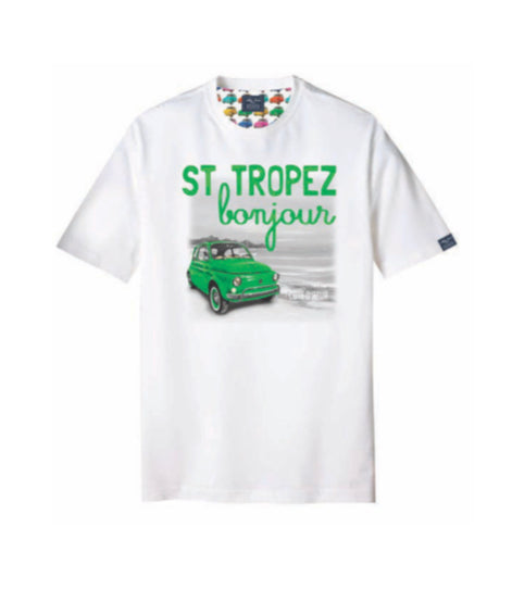 immagine-1-riviera-t-shirt-cotton-car2-bianco-t-shirt-au24s14tg-car2