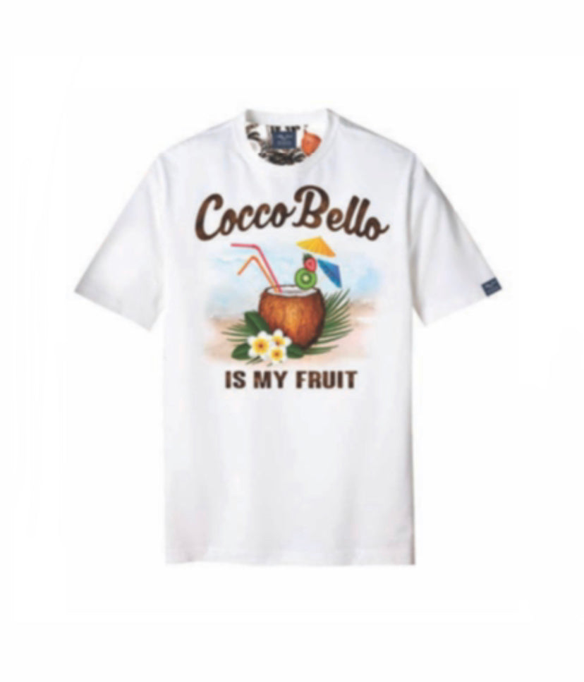 immagine-1-riviera-t-shirt-cotton-coconut1-bianco-t-shirt-au24s21tg-coconut1