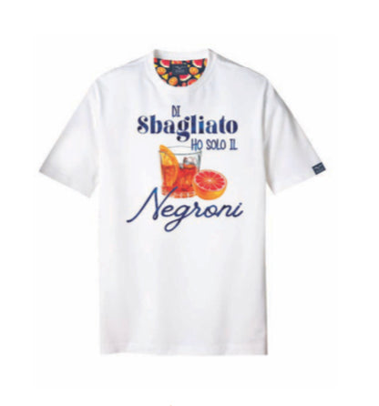 immagine-1-riviera-t-shirt-cotton-fruit1-bianco-t-shirt-au24s12tg-fruit1