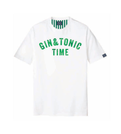 immagine-1-riviera-t-shirt-cotton-gintonic-bianco-t-shirt-au24s02tg-gintonic