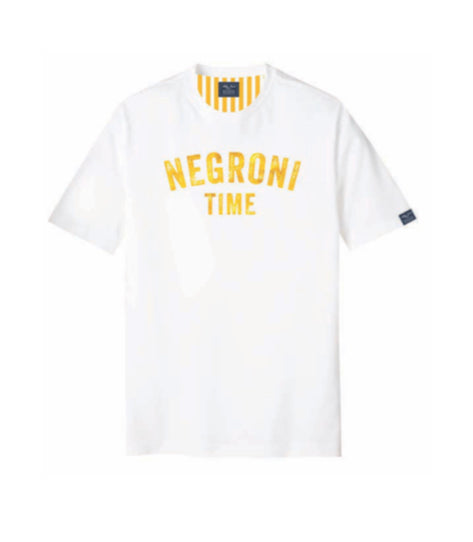 immagine-1-riviera-t-shirt-cotton-negroni-bianco-t-shirt-au24s02tg-negroni
