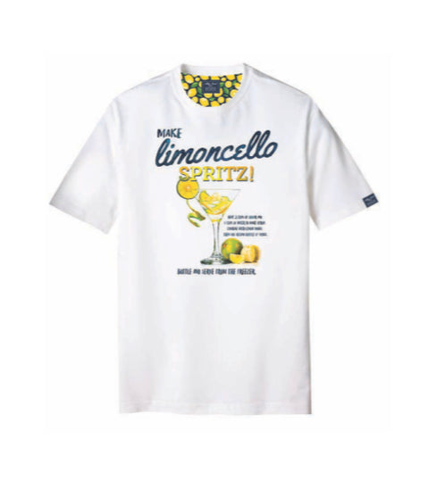 immagine-1-riviera-t-shirt-cotton-spritz-lemon-bianco-t-shirt-au24s11tg-lemon