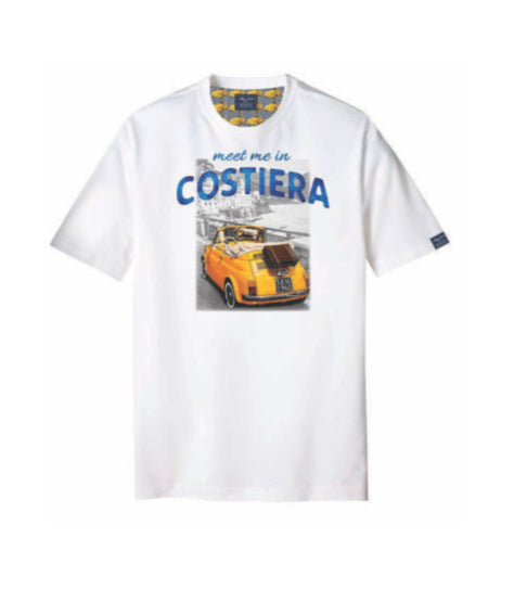 immagine-1-riviera-t-shirt-cotton-striopes-car-bianco-t-shirt-au24s13tg-stripes-car