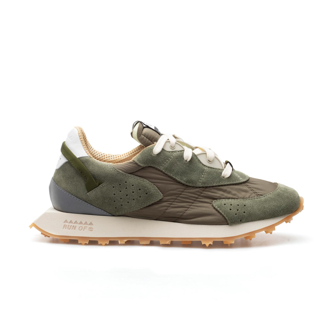 immagine-1-run-off-bosco-verde-militare-sneakers-bosco-militare