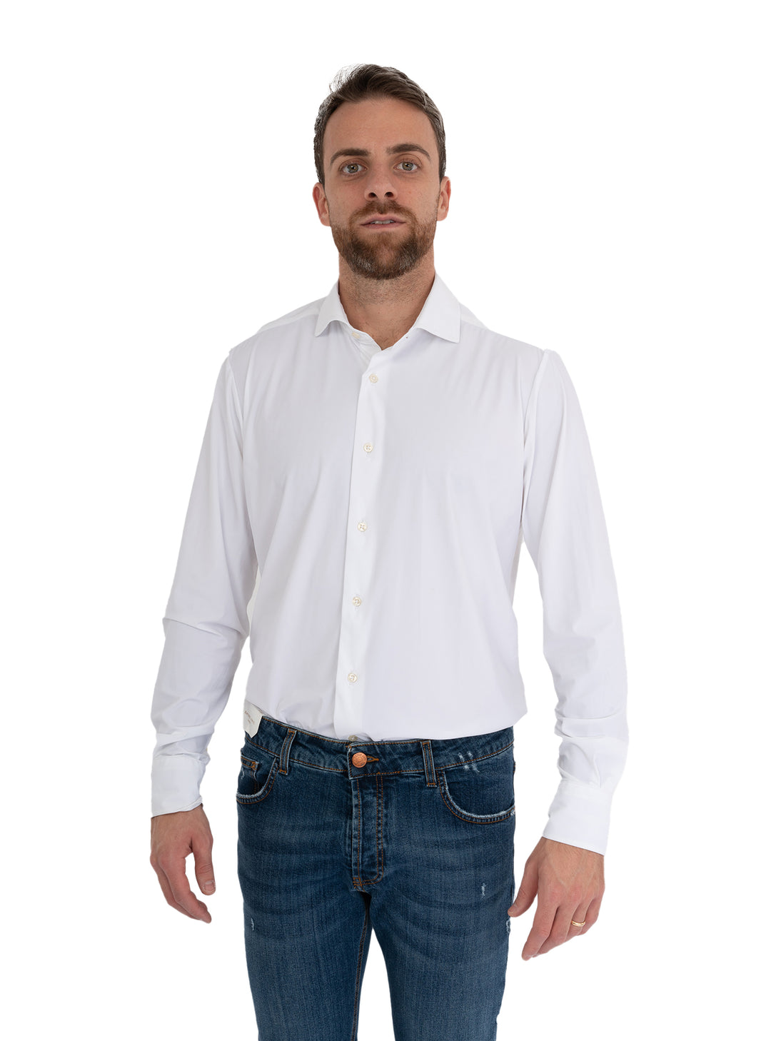 immagine-1-saint-etienne-camicia-no-stiro-bianco-camicia-performance-bianco