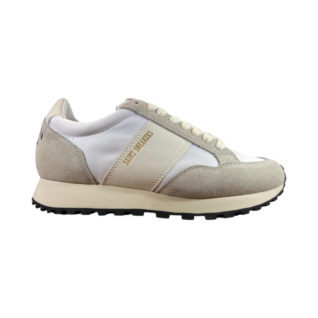 immagine-1-saint-sneakers-sneakers-pelle-nylon-biancoghiaccio-sneakers-runner-club-biaghi