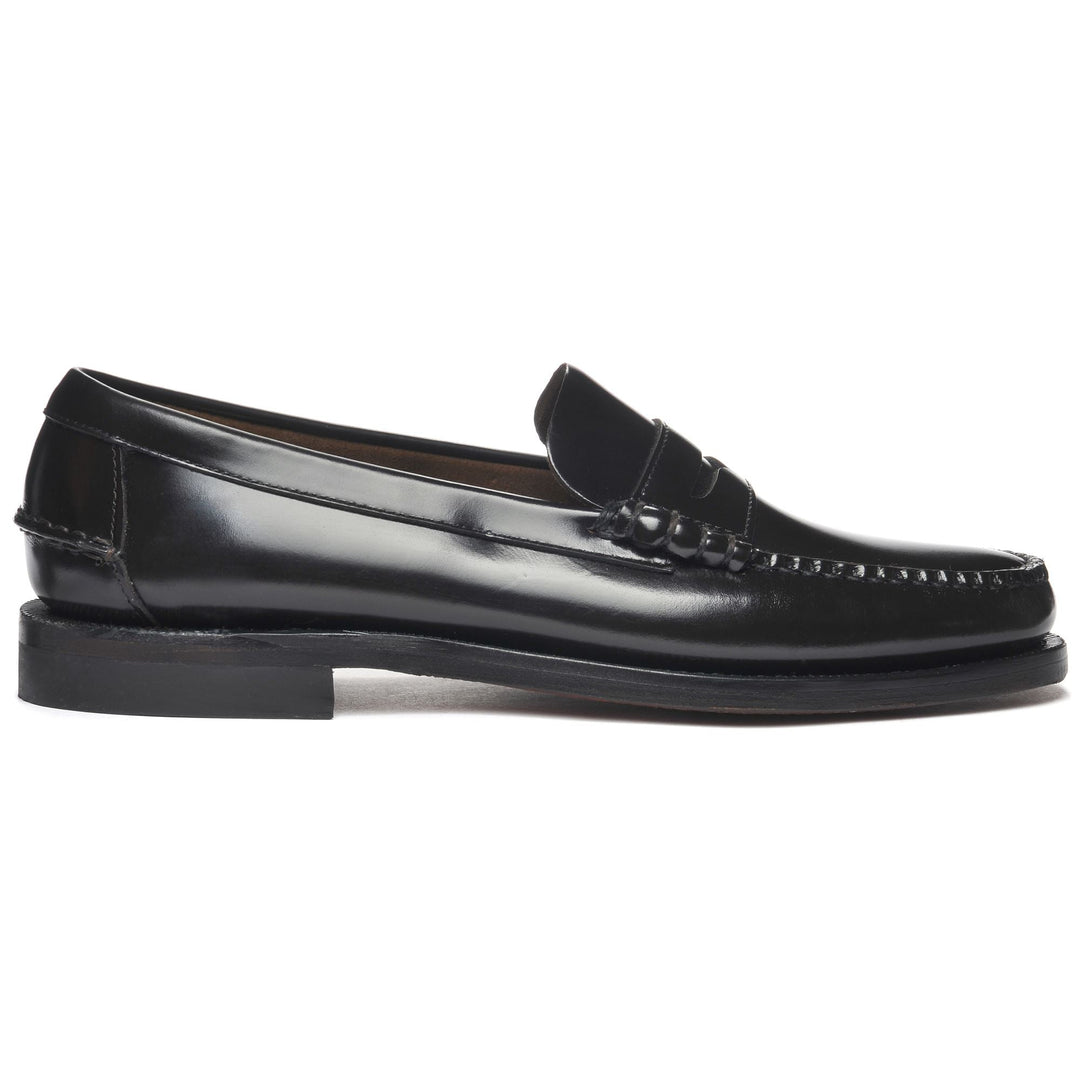 immagine-1-sebago-mocassini-uomo-vera-pelle-goodyear-nero-mocassini-classic-dan-m-black