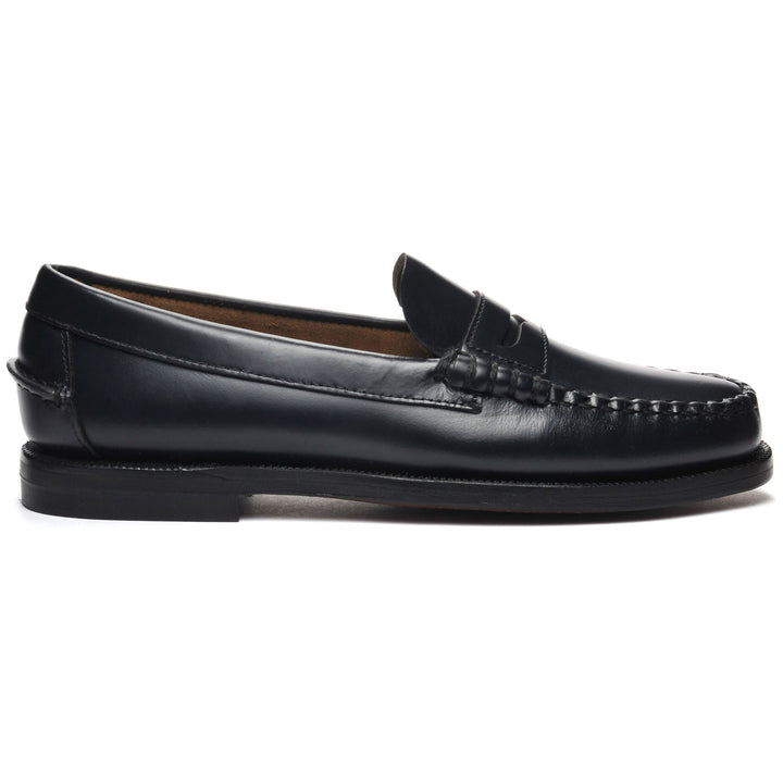 immagine-1-sebago-mocassini-vera-pelle-goodyare-nero-mocassini-classic-dan-w-black