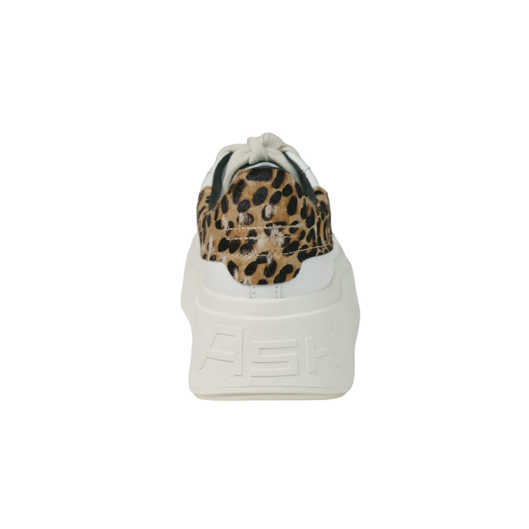 immagine-2-ash-ash-moby-strass-soft-nappa-bianco-leopardato-sneakers-moby-leopard