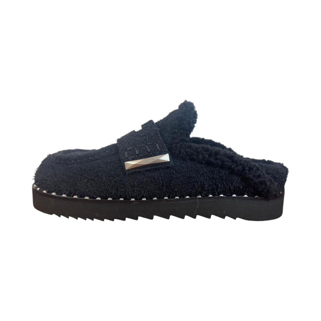 immagine-2-ash-sabot-mocassino-vera-pelle-scamosciata-nero-sandali-genda-black