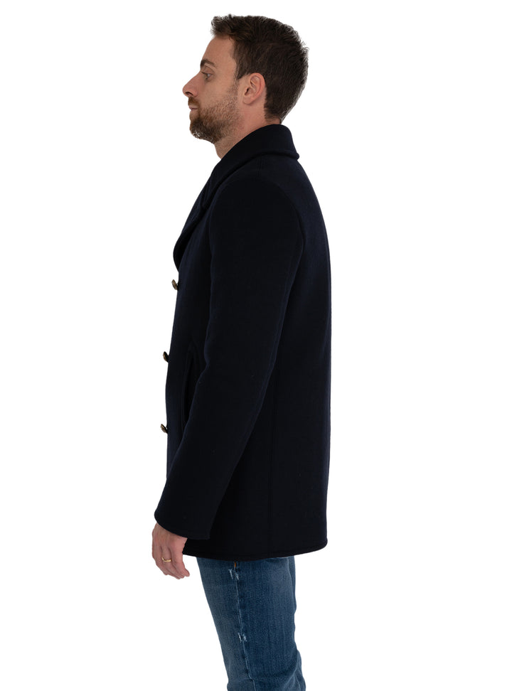 immagine-2-circolo-1901-cappotto-peacot-in-lana-navy-giacca-cn4611-peacot-wo-blu