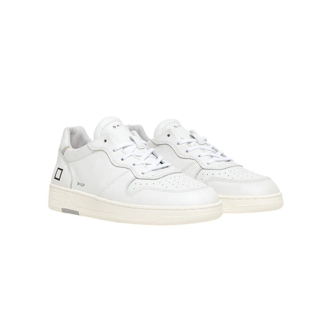 immagine-2-d-a-t-e-court-calf-white-sneakers-w997-cr-ca-wh