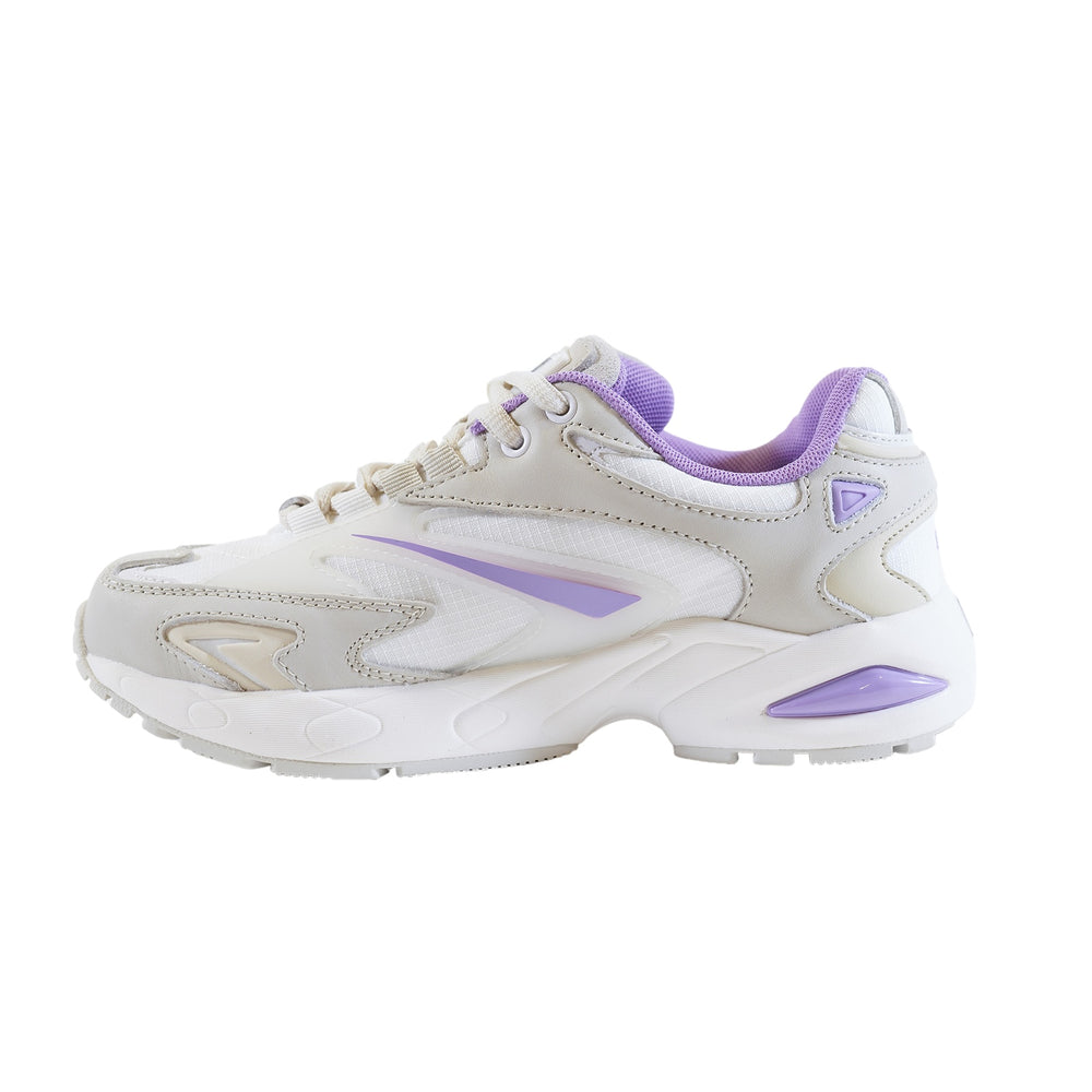 immagine-2-d-a-t-e-sn23-net-whie-lilac-sneakers-w401-sn-et-hl