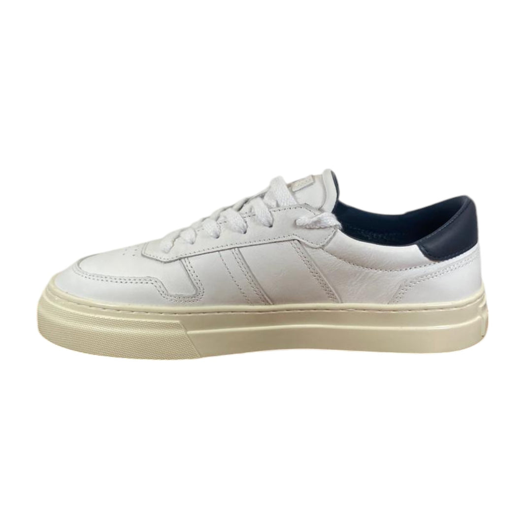 immagine-2-d-a-t-e-studio-calf-white-blue-sneakers-m411-sd-ca-wl